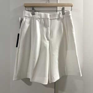Aritzia Bermuda short
